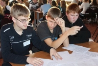 reg-school.ru/tula/suvorov/sosh2/news/20141126_Debati_06.JPG